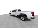 2024 GMC Sierra 2500 Crew Cab 4WD Pickup for sale #25T1990A - photo 2