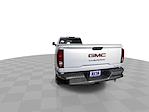 2024 GMC Sierra 2500 Crew Cab 4WD Pickup for sale #25T1990A - photo 7