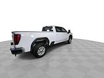 2024 GMC Sierra 2500 Crew Cab 4WD Pickup for sale #25T1990A - photo 8