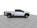 2024 GMC Sierra 2500 Crew Cab 4WD Pickup for sale #25T1990A - photo 9