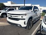 2020 Chevrolet Silverado 1500 Crew Cab 4x4 Pickup for sale #25T1991A2 - photo 1