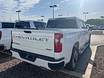 2020 Chevrolet Silverado 1500 Crew Cab 4x4 Pickup for sale #25T1991A2 - photo 2