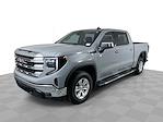 2024 GMC Sierra 1500 Crew Cab 4x4 Pickup for sale #25T1992A - photo 1