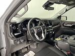 2024 GMC Sierra 1500 Crew Cab 4x4 Pickup for sale #25T1992A - photo 10