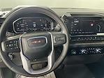 2024 GMC Sierra 1500 Crew Cab 4x4 Pickup for sale #25T1992A - photo 11