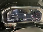 2024 GMC Sierra 1500 Crew Cab 4x4 Pickup for sale #25T1992A - photo 12