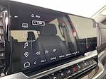 2024 GMC Sierra 1500 Crew Cab 4x4 Pickup for sale #25T1992A - photo 13