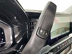 2024 GMC Sierra 1500 Crew Cab 4x4 Pickup for sale #25T1992A - photo 16