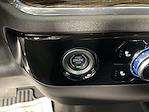 2024 GMC Sierra 1500 Crew Cab 4x4 Pickup for sale #25T1992A - photo 17