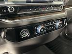 2024 GMC Sierra 1500 Crew Cab 4x4 Pickup for sale #25T1992A - photo 18