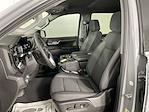 2024 GMC Sierra 1500 Crew Cab 4x4 Pickup for sale #25T1992A - photo 19