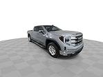 2024 GMC Sierra 1500 Crew Cab 4x4 Pickup for sale #25T1992A - photo 3