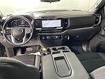 2024 GMC Sierra 1500 Crew Cab 4x4 Pickup for sale #25T1992A - photo 20