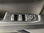 2024 GMC Sierra 1500 Crew Cab 4x4 Pickup for sale #25T1992A - photo 23