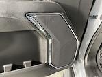 2024 GMC Sierra 1500 Crew Cab 4x4 Pickup for sale #25T1992A - photo 24