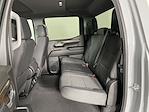 2024 GMC Sierra 1500 Crew Cab 4x4 Pickup for sale #25T1992A - photo 25