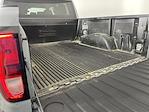 2024 GMC Sierra 1500 Crew Cab 4x4 Pickup for sale #25T1992A - photo 26
