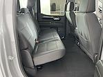 2024 GMC Sierra 1500 Crew Cab 4x4 Pickup for sale #25T1992A - photo 27