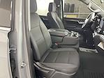 2024 GMC Sierra 1500 Crew Cab 4x4 Pickup for sale #25T1992A - photo 28