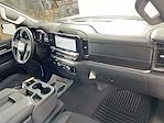 2024 GMC Sierra 1500 Crew Cab 4x4 Pickup for sale #25T1992A - photo 29