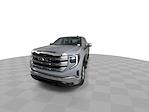 2024 GMC Sierra 1500 Crew Cab 4x4 Pickup for sale #25T1992A - photo 4