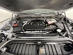 2024 GMC Sierra 1500 Crew Cab 4x4 Pickup for sale #25T1992A - photo 30