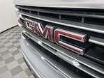 2024 GMC Sierra 1500 Crew Cab 4x4 Pickup for sale #25T1992A - photo 31