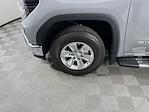 2024 GMC Sierra 1500 Crew Cab 4x4 Pickup for sale #25T1992A - photo 33
