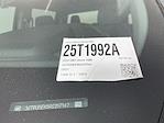 2024 GMC Sierra 1500 Crew Cab 4x4 Pickup for sale #25T1992A - photo 34