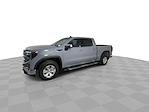 2024 GMC Sierra 1500 Crew Cab 4x4 Pickup for sale #25T1992A - photo 5