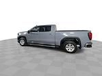 2024 GMC Sierra 1500 Crew Cab 4x4 Pickup for sale #25T1992A - photo 6