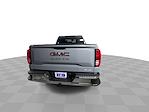 2024 GMC Sierra 1500 Crew Cab 4x4 Pickup for sale #25T1992A - photo 7