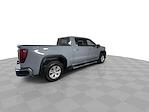 2024 GMC Sierra 1500 Crew Cab 4x4 Pickup for sale #25T1992A - photo 8