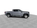 2024 GMC Sierra 1500 Crew Cab 4x4 Pickup for sale #25T1992A - photo 9