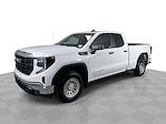 2024 GMC Sierra 1500 Double Cab 4x4 Pickup for sale #25T1993A - photo 1