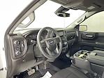 2024 GMC Sierra 1500 Double Cab 4x4 Pickup for sale #25T1993A - photo 10