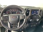 2024 GMC Sierra 1500 Double Cab 4x4 Pickup for sale #25T1993A - photo 11