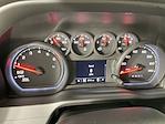 2024 GMC Sierra 1500 Double Cab 4x4 Pickup for sale #25T1993A - photo 12