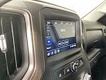 2024 GMC Sierra 1500 Double Cab 4x4 Pickup for sale #25T1993A - photo 13