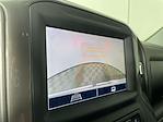 2024 GMC Sierra 1500 Double Cab 4x4 Pickup for sale #25T1993A - photo 14
