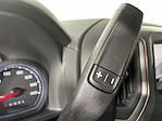 2024 GMC Sierra 1500 Double Cab 4x4 Pickup for sale #25T1993A - photo 15