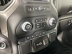2024 GMC Sierra 1500 Double Cab 4x4 Pickup for sale #25T1993A - photo 17
