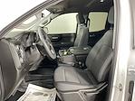 2024 GMC Sierra 1500 Double Cab 4x4 Pickup for sale #25T1993A - photo 18
