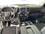2024 GMC Sierra 1500 Double Cab 4x4 Pickup for sale #25T1993A - photo 19