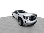 2024 GMC Sierra 1500 Double Cab 4x4 Pickup for sale #25T1993A - photo 3