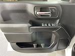 2024 GMC Sierra 1500 Double Cab 4x4 Pickup for sale #25T1993A - photo 21