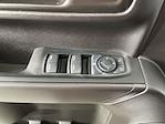 2024 GMC Sierra 1500 Double Cab 4x4 Pickup for sale #25T1993A - photo 22