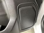2024 GMC Sierra 1500 Double Cab 4x4 Pickup for sale #25T1993A - photo 23