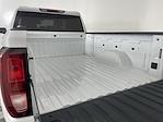 2024 GMC Sierra 1500 Double Cab 4x4 Pickup for sale #25T1993A - photo 25