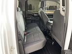 2024 GMC Sierra 1500 Double Cab 4x4 Pickup for sale #25T1993A - photo 26
